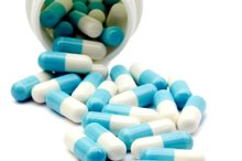 Focalin for Weight Loss & the Metabolism