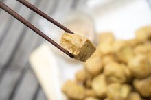 Foods Not to Eat With Hypothyroidism