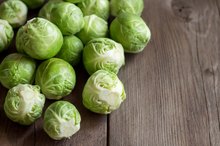 Foods to Avoid to Prevent Bloating