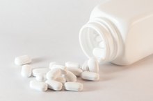Types of Magnesium
