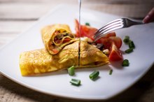 1,200-Calories-a-Day Meal Planner