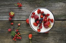The Best Breakfast Before a Workout if You Are Trying to Lose Weight