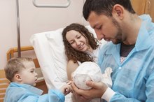 Types of Services in Hospitals