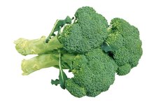 High Fiber Diets That Cause Diarrhea
