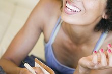 How to Lose Weight Eating Less Than 20 Carbs Per Day