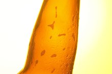 Beer After Gastric Bypass