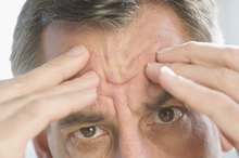 Causes of Low Sodium Levels in the Body