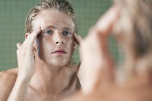 How to Use Salicylic Acid Before Retinol