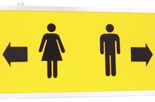 Foods That Cause Frequent Urination