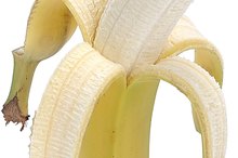 What to Do If Your Body Starts Retaining Water