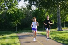 What Are Health Benefits of Pinole?