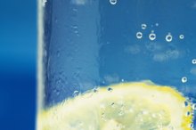 How to Neutralize Salt Intake