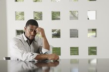 How Does Lamictal Work on Depression?