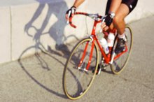 How to Cycle With Lumbar Fusion