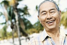 Dental Implants & Medicaid