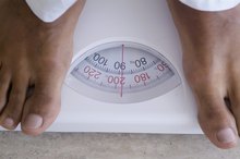 Why Am I Gaining Weight on Armour Thyroid?