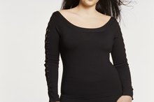 How to Gain Weight to Be Curvy