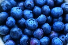 Fruits That Contain Glycolic Acid