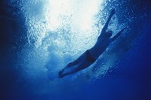 Swimming After Vasectomy