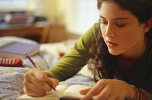Activities to Build Self-Confidence
