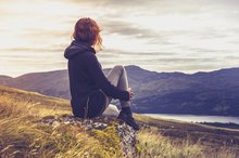 What Is the Meaning of Lifestyle?