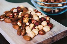Eating for Weight Loss & Toning