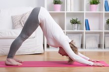 Muscle Loss in Women Over 50