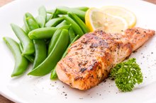 Does Niacin Speed Up Your Metabolism?