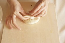 Health Benefits of Vital Wheat Gluten