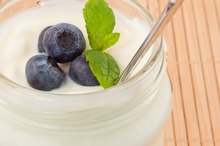 Does Eating Activia Help if I Am Always Bloated After Eating?