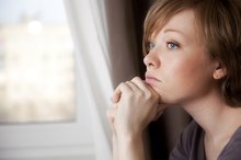 What Are the Dangers of Tryptophan?
