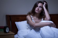 Dopamine & Insomnia