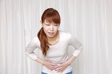 Side Effects of Zantrex-3