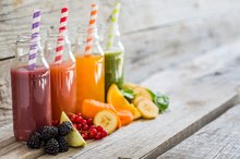 12 Health Trends That Are Not Healthy