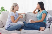 Addictive Personality Relationship Problems