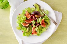 Diet Plans for Body Types