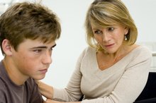 How to Introduce Your Boyfriend to Your Teen Kids