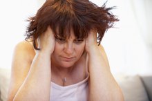 Obesity & Wheezing