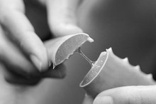 How to Drink Aloe Vera Gel
