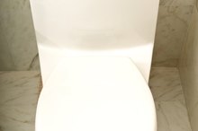 Can Supplements Make Your Stool Smell Different?