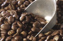 Congestive Heart Failure & Caffeine