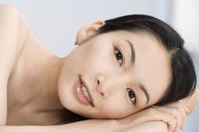 Maxi Peel Ingredients