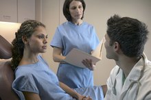 Does Protein Help You Heal Faster After Surgery?