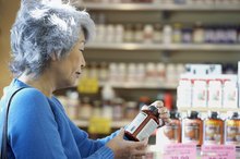 Facts About Vitamin Shoppe Brands