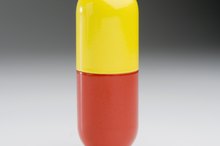 Weight Loss With Levoxyl