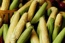 Natural Sources of Calcium Hydroxide