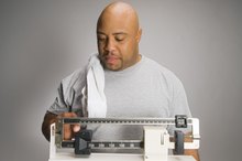How to Raise HDL Quickly