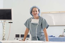 Signs of Infection After Gallbladder Surgery