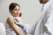 8 Components of Primary Health Care