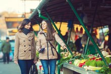 What Does the Brain Need to Function Nutritionally?